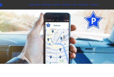 What Is Park Star (PSTAR) Coin Review? Complete Guide Review About Park Star