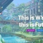WYND Airdrop Review: Claim Free WYND Tokens
