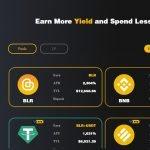 What Is Blur Finance(BLR)? Complete Guide & Review About Blur Finance