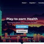 Health Hero Airdrop Review: Randomly Selected to Win 10 HLTHY each