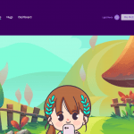 What Is Minimetis? (MINIME) Complete Guide Review About Minimetis.