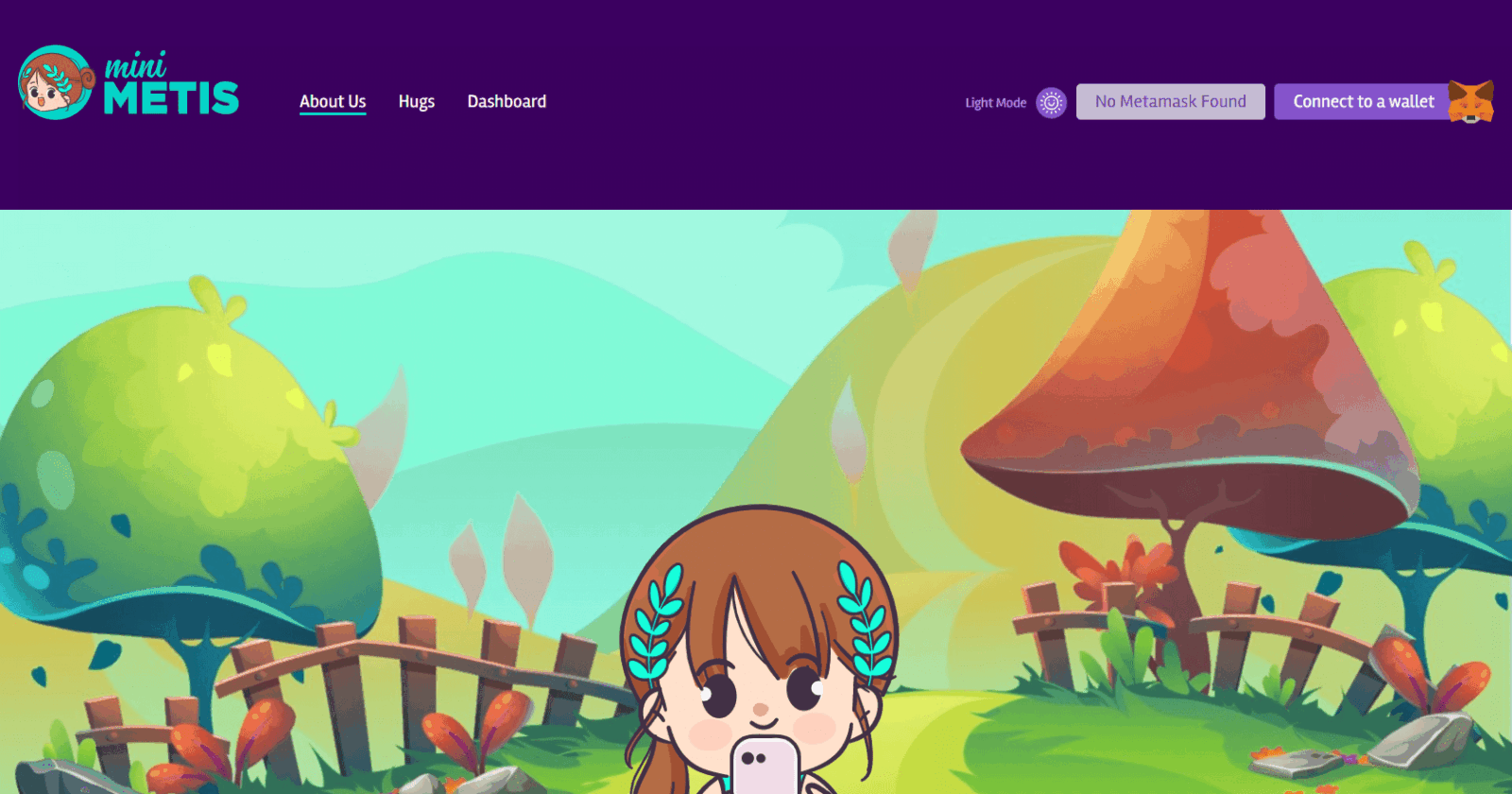 What Is Minimetis? (MINIME) Complete Guide Review About Minimetis.