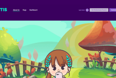 What Is Minimetis? (MINIME) Complete Guide Review About Minimetis.