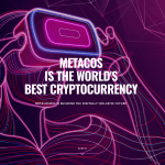 What Is Metacos? (MTCS) Complete Guide Review About Metacos.