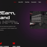 What Is Zombiverse ? (ZBV) Complete Guide Review About Zombiverse.