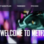 What Is MetFX Watch To Earn(MFX)? Complete Guide & Review About MetFX Watch To Earn