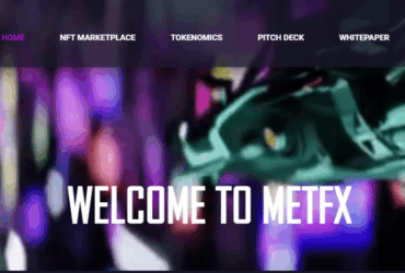 What Is MetFX Watch To Earn(MFX)? Complete Guide & Review About MetFX Watch To Earn