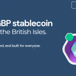 What Is Poundtoken (GBPT) ? Complete Guide & Review About Project202