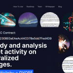 What Is Wallphy (WALLPHY) ? Complete Guide & Review About Wallphy