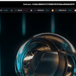 What Is Genyen($GYEN) ? Complete Guide Review About Genyen