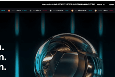 What Is Genyen($GYEN) ? Complete Guide Review About Genyen