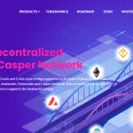 What Is DotOracle(DTO) ? Complete Guide Review About DotOracle