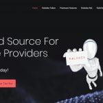 What Is RLDX (RLDX)? Complete Guide & Review About RLDX