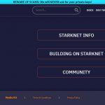 StarkNet Airdrop Review: A Total of 9% of The total Supply 