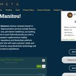 What Is Cosmeta (CRI) Coin Review? Complete Guide Review About Cosmeta