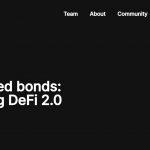 D/Bond Airdrop Review: Eligible users will get 35 DBIT.