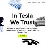 What Is Optimus (OPT) Coin Review? Complete Guide Review About Optimus