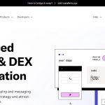LI.FI Airdrop Review: Advanced Bridge & DEX Aggregation