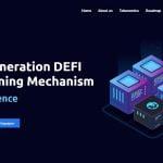 What Is WEB3Token (WEB3.0) Coin Review? Complete Guide Review About WEB3Token