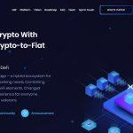 What Is ChangeX (CHANGE)? Complete Guide & Review About ChangeX