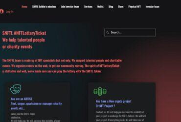 What Is NFTL (NFTL) Coin Review? Complete Guide Review About NFTL