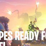 What Is Meta Apes(SHELL)? Complete Guide & Review About Meta Apes