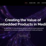What Is Incube Chain(ICB) Coin Review? Complete Guide Review About Incube Chain