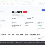 What Is Bullcoin? (BULL) Complete Guide Review About Bullcoin.
