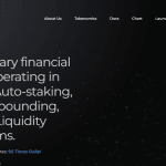 What Is ElonBank (ELONBANK )? Complete Guide & Review About ElonBank