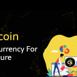 What Is Guapcoin(GUAP) Coin Review ? Complete Guide Review About Guapcoin