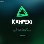 What Is Kanpeki? (KAE) Complete Guide Review About Kanpeki.