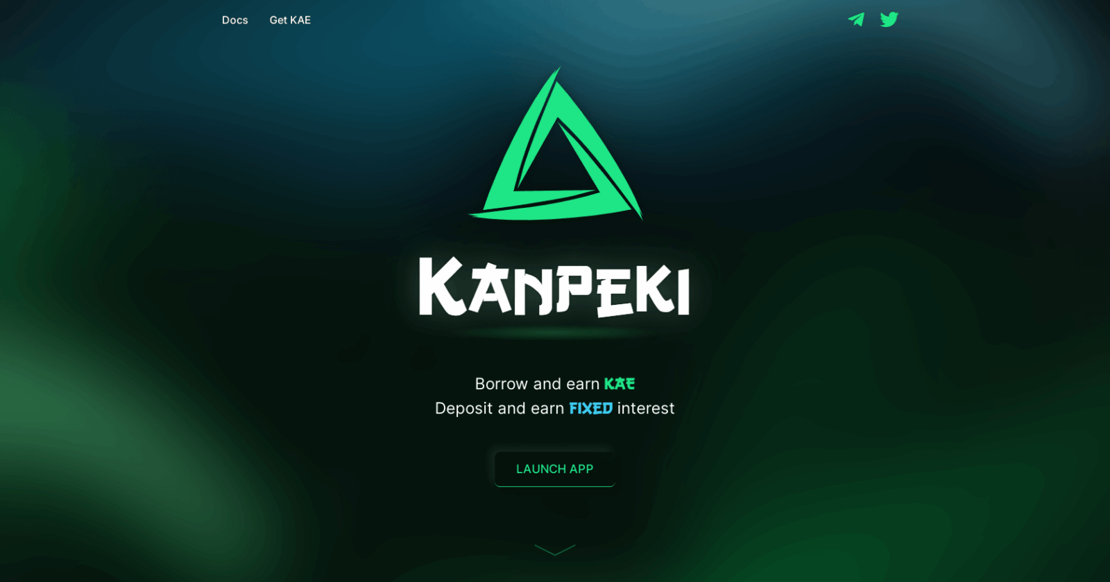 What Is Kanpeki? (KAE) Complete Guide Review About Kanpeki.