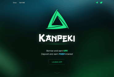 What Is Kanpeki? (KAE) Complete Guide Review About Kanpeki.