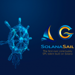 What Is SolanaSail(SAIL) ? Complete Guide Review About SolanaSail