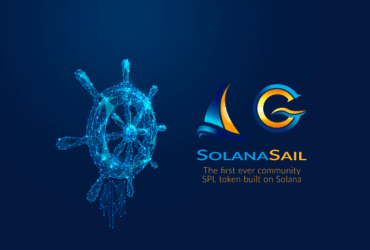 What Is SolanaSail(SAIL) ? Complete Guide Review About SolanaSail