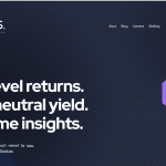 What Is Basis.markets (BASIS) ? Complete Guide Review About Basis.markets