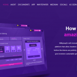 What Is MilkyWayEx (MILKY) ? Complete Guide Review About MilkyWayEx