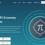 What Is PiFinance (PIFI)? Complete Guide & Review About PiFinance