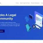 What Is Law Blocks(LBT)? Complete Guide & Review About Law Blocks