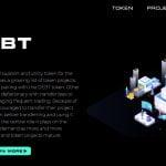 What Is The Debt Box (DEBT)? Complete Guide & Review About The Debt Box