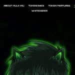 What Is Hulk Inu (HULK)? Complete Guide & Review About Hulk Inu