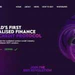 What Is Kyoto Protocol (KYOTO)? Complete Guide & Review AboutKyoto Protocol