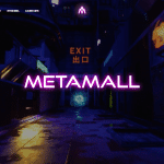 What Is Metamalls? (MALL) Complete Guide Review About Metamalls.