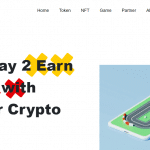 What Is Dr1ver (DR1$) ? Complete Guide Review About Dr1ver Token