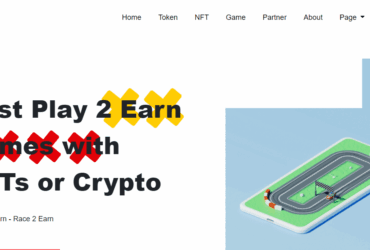 What Is Dr1ver (DR1$) ? Complete Guide Review About Dr1ver Token