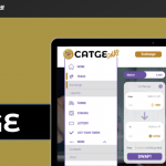 What is Catge coin (CATGE) ? Complete Guide Review About Catge coin