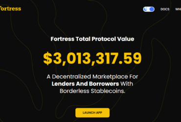 What Is Fortress Lending (FTS)? Complete Guide & Review About Fortress Lending