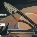 What Is Entropyfi (ERP) ? Complete Guide & Review About Entropyfi