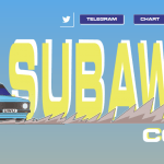 What Is Subawu Token(SUBAWU) Coin Review ? Complete Guide Review About Subawu