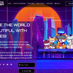 What Is Metashiba? (METASHIB) Complete Guide Review About Metashiba.